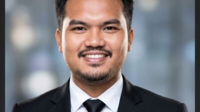Ahmad Fauzi Pemuda Pelopor Simalungun Akan Laporkan Oknum Penipu Catut Nama Kejaksaan dan Bawa Nama Bang Munawal Sebagai Kepala Kejaksaan
